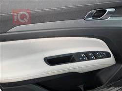 فۆرد ترێتۆری